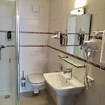 Haus Mechthild Sindelfingen-maichingen Self Check-in Sindelfingen