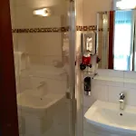 Haus Mechthild Sindelfingen-maichingen Self Check-in 3* Sindelfingen