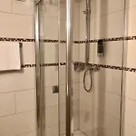 Haus Mechthild Sindelfingen-maichingen Self Check-in Hotel 3*
