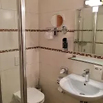 Haus Mechthild Sindelfingen-maichingen Self Check-in Hotel Sindelfingen