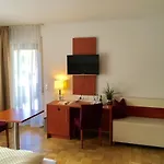 Haus Mechthild Sindelfingen-maichingen Self Check-in Sindelfingen