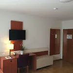 Haus Mechthild Sindelfingen-maichingen Self Check-in Otel Sindelfingen