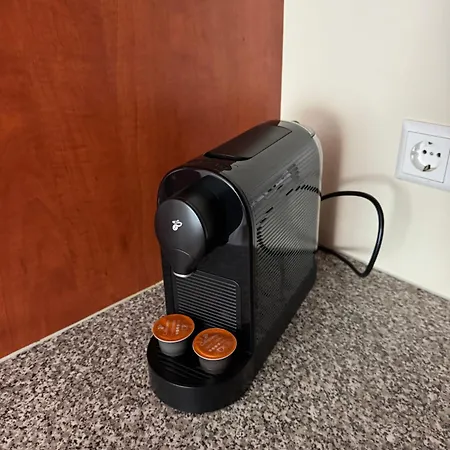 Haus Mechthild Sindelfingen-maichingen Self Check-in Szálloda Sindelfingen