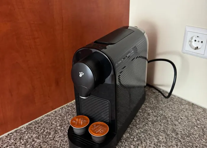 Haus Mechthild Sindelfingen-maichingen Self Check-in Hotel Sindelfingen